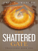 The Shattered Gate