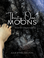 Thirty-One Moons