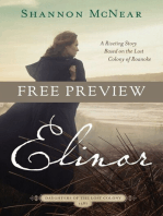 Elinor (FREE PREVIEW)