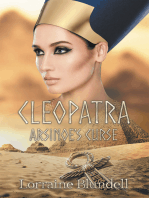 Cleopatra