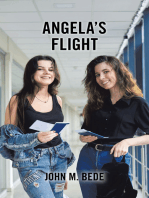 Angela’s Flight