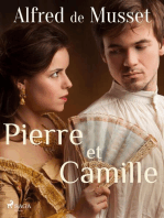 Pierre et Camille