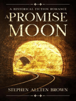 A Promise Moon