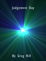 Judgement Day