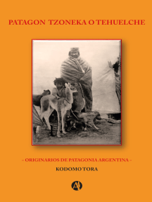 Lee A la tarapaqueña de Bernardo Guerrero Jiménez - Libro ...