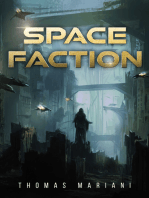 Space Faction