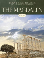 The Magdalen