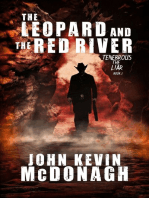 The Leopard and the Red River