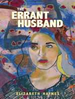 The Errant Husband