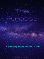 The Purpose