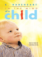 In the Mind of a Child: Book 1