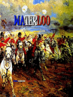 Waterloo