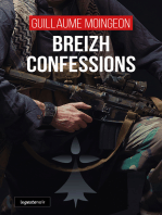 Breizh confessions