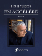 En accéléré