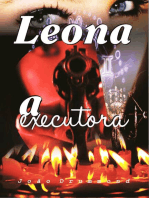 Leona: A Executora