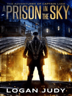 A Prison in the Sky