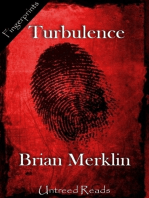 Turbulence