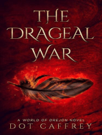 The Drageal War