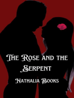 The Rose and Serpent