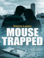 Mouse Trapped