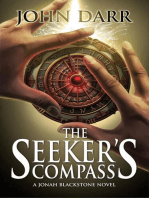 The Seeker's Compass