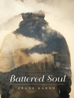 Battered Soul: New Edition