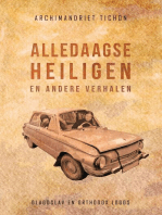 Alledaagse Heiligen