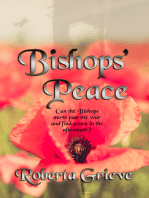 Bishop's Peace