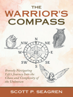 The Warrior's Compass