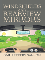 Windshields and Rearview Mirrors