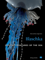 Blaschka (HD-Version): Crystal Creatures of the Sea
