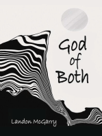 God of Both