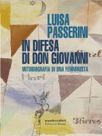 In difesa di Don Giovanni