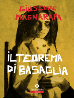 Il Teorema di Basaglia