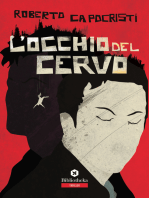 L' Occhio del cervo