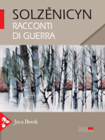 Racconti di guerra