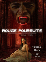 Rouge Poursuite 