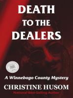 Death To The Dealers