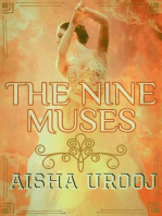 The Nine Muses