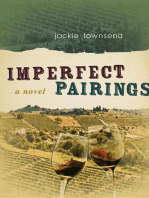 Imperfect Pairings