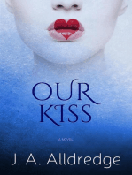 Our Kiss