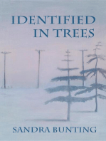 Identified In Trees
