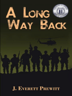 A Long Way Back