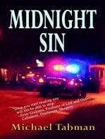 Midnight Sin