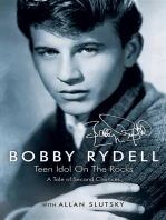 Bobby Rydell