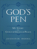 God's Pen