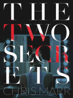 The Two Secrets