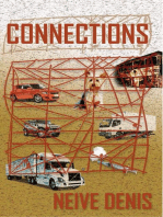 Connections