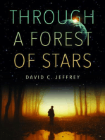 Through a Forest of Stars