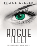 Rogue Fleet